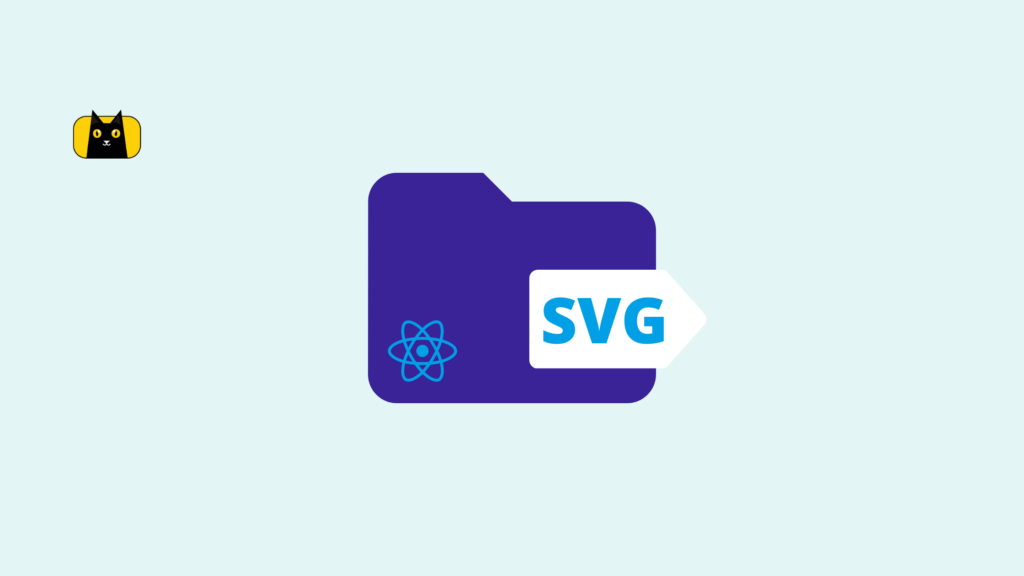 svg-icons-in-react-applications-youtube