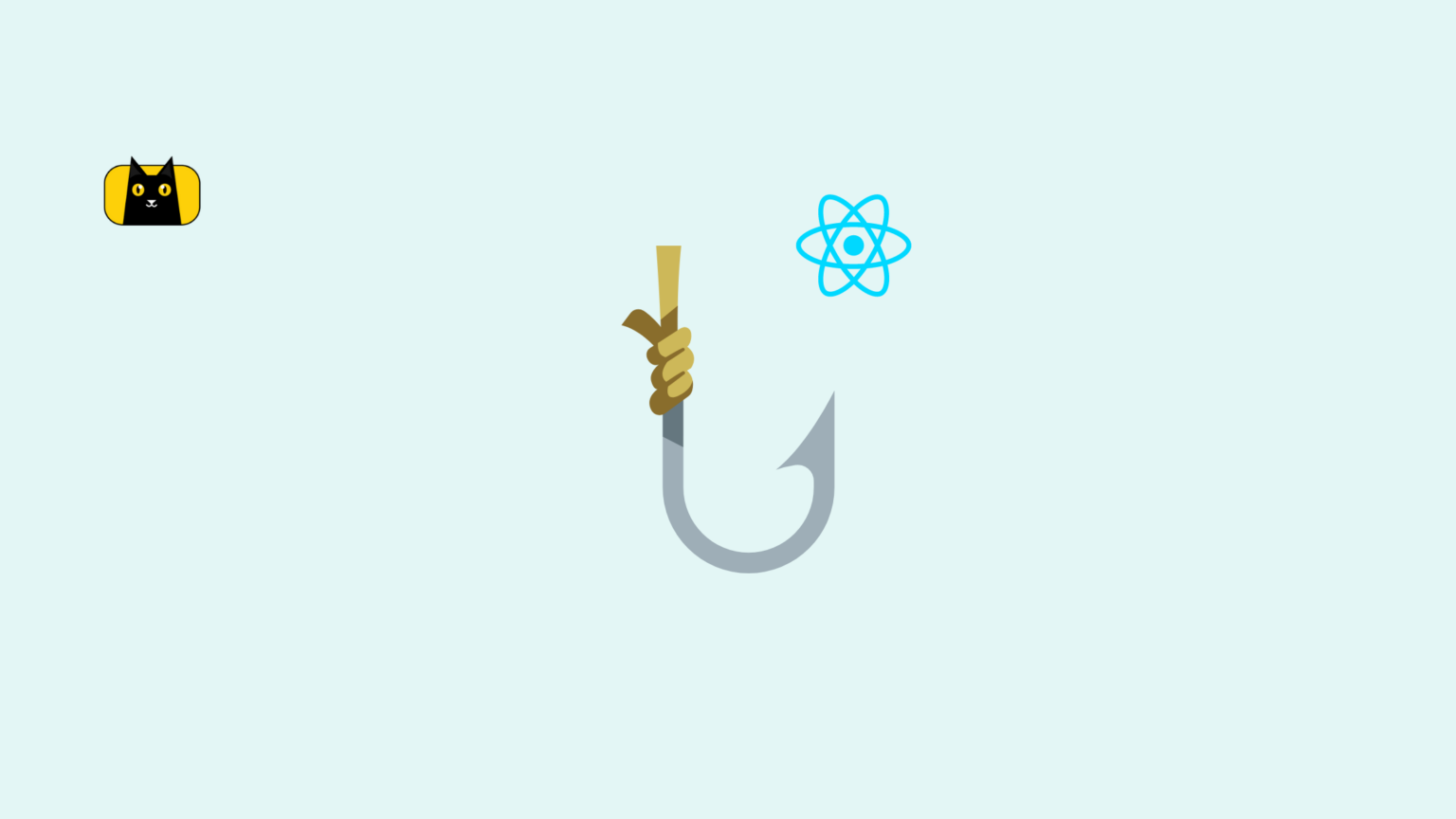 React Query Tutorial: Getting Started W/ Examples - CopyCat Blog