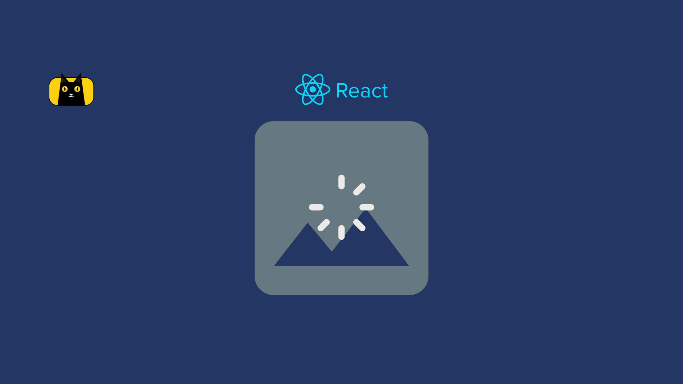 React Lazy Loading The Best Complete Guide CopyCat Blog