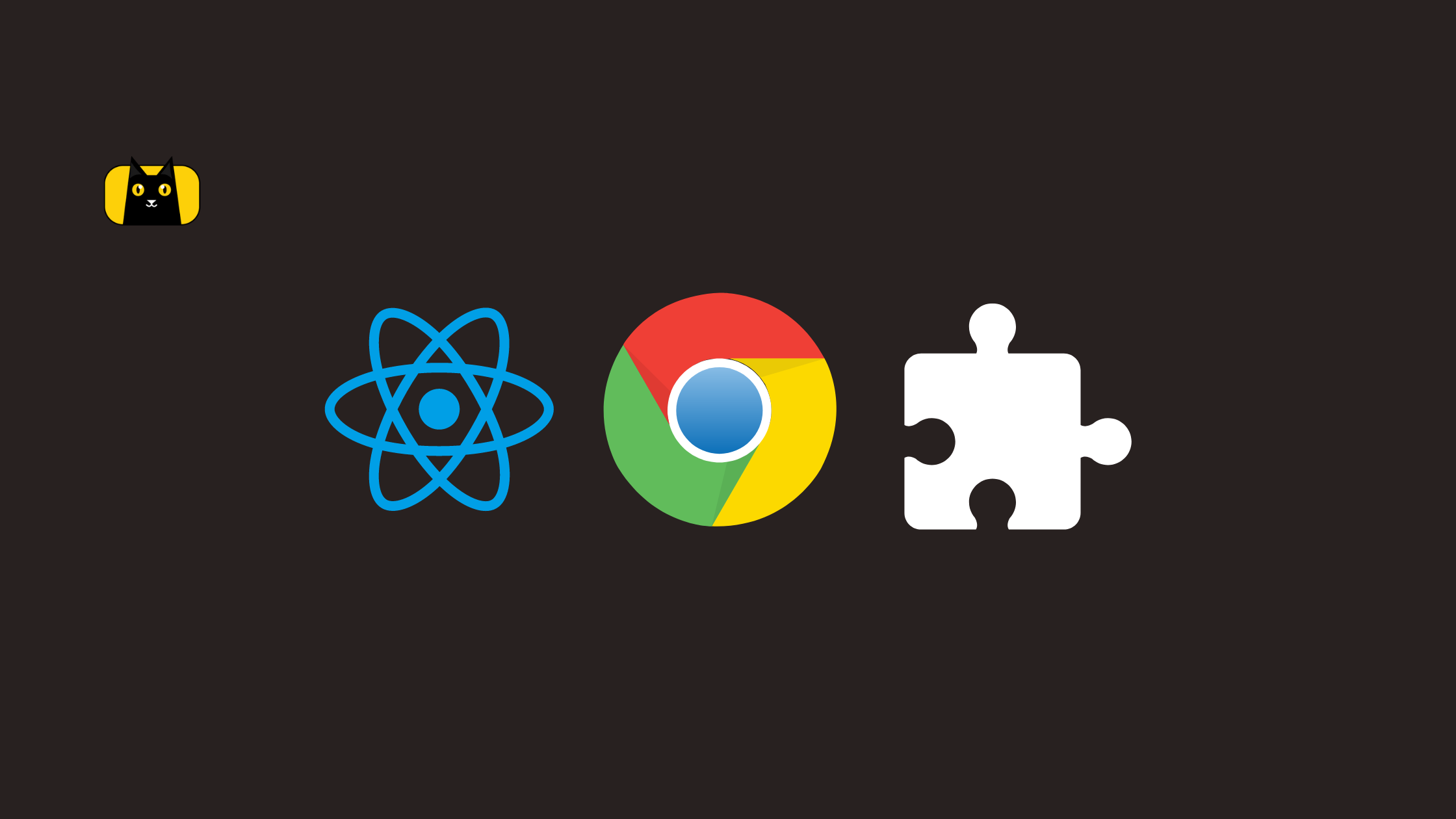 Boost Productivity w/ a React Chrome Extension from the Top 13