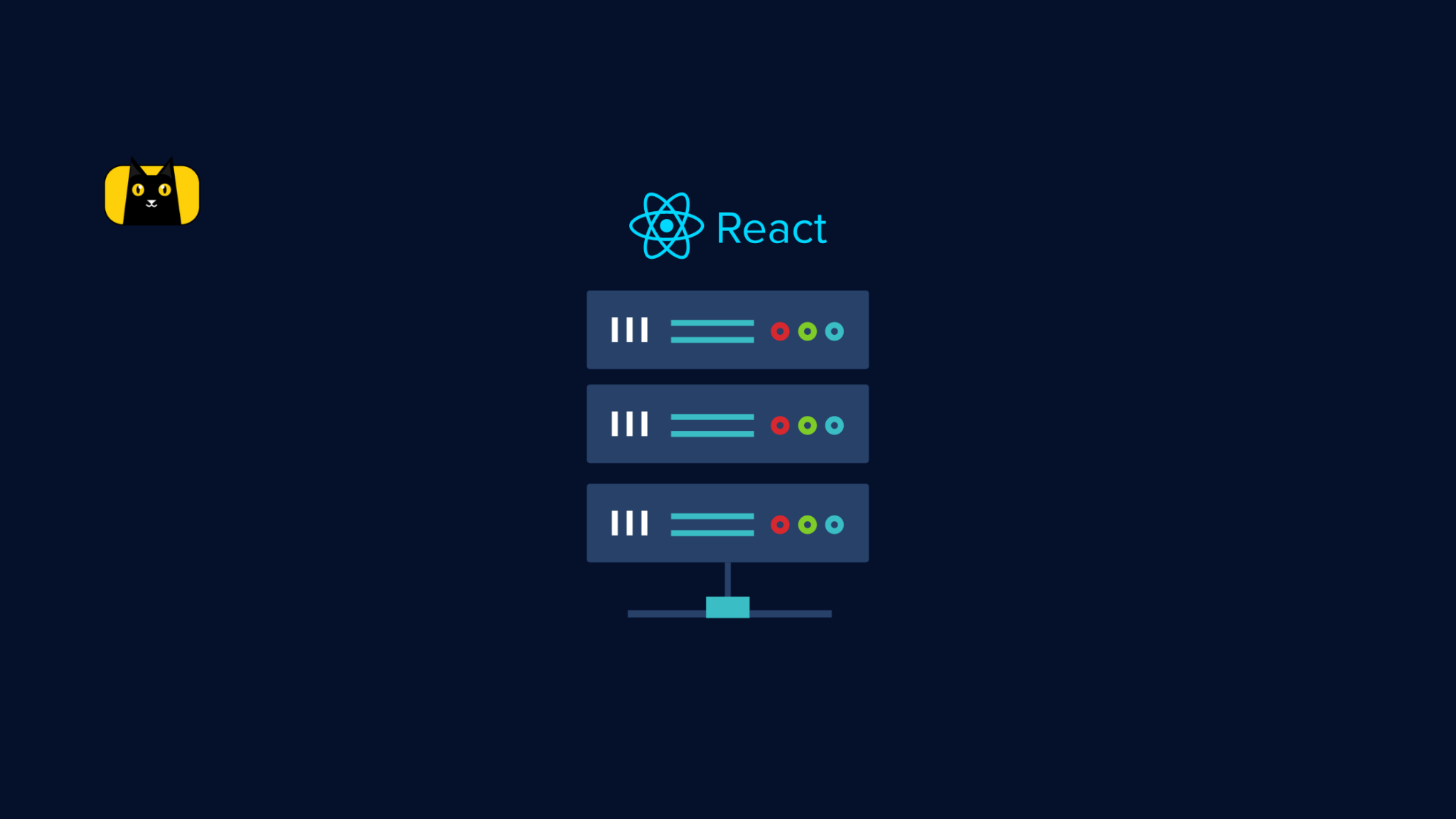 how-to-use-axios-with-react-the-definitive-guide-2021-using-and