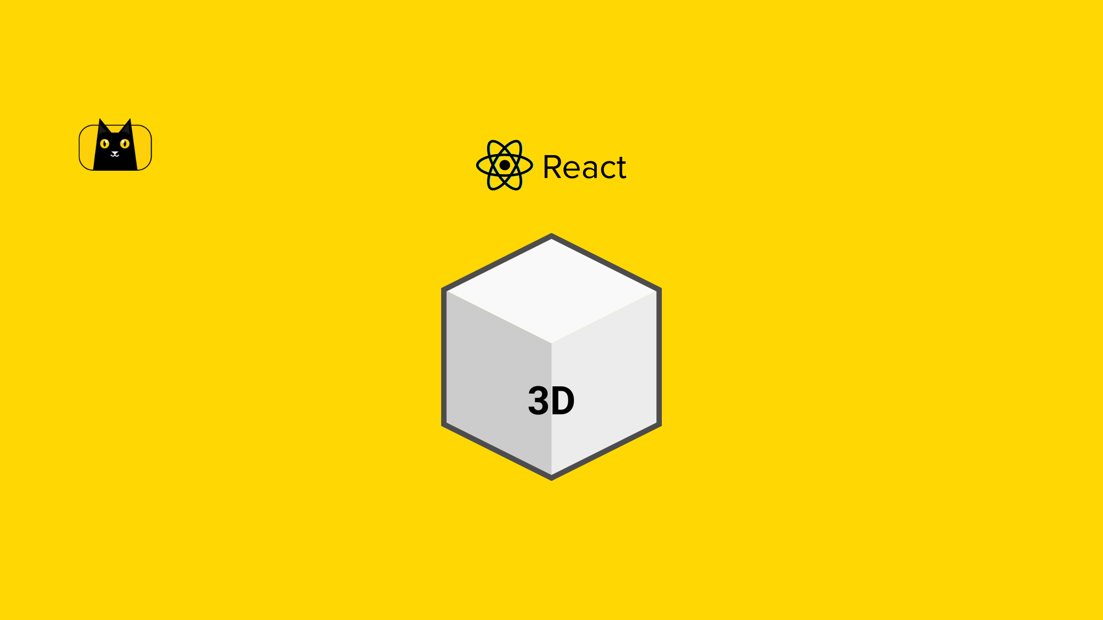 Improve Animation Performance in React – Web Development Tutorials