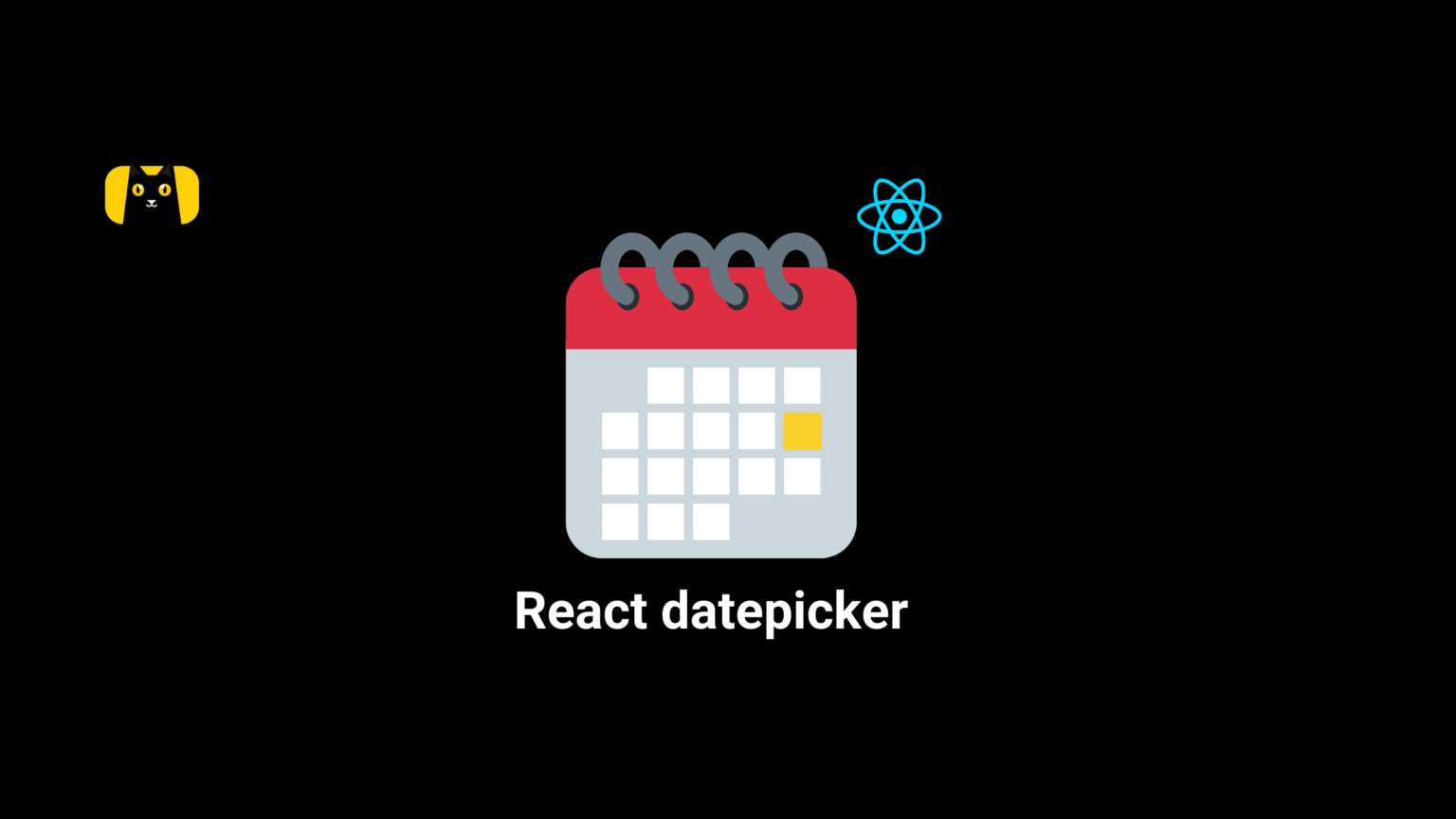 react-datepicker-complete-guide-with-examples-copycat-blog