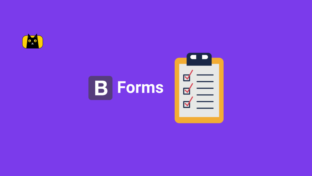 your-comprehensive-guide-to-bootstrap-forms-copycat-blog