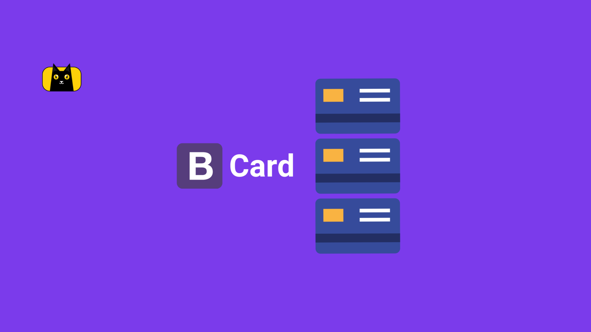use-bootstrap-card-like-an-expert-with-examples-copycat-blog