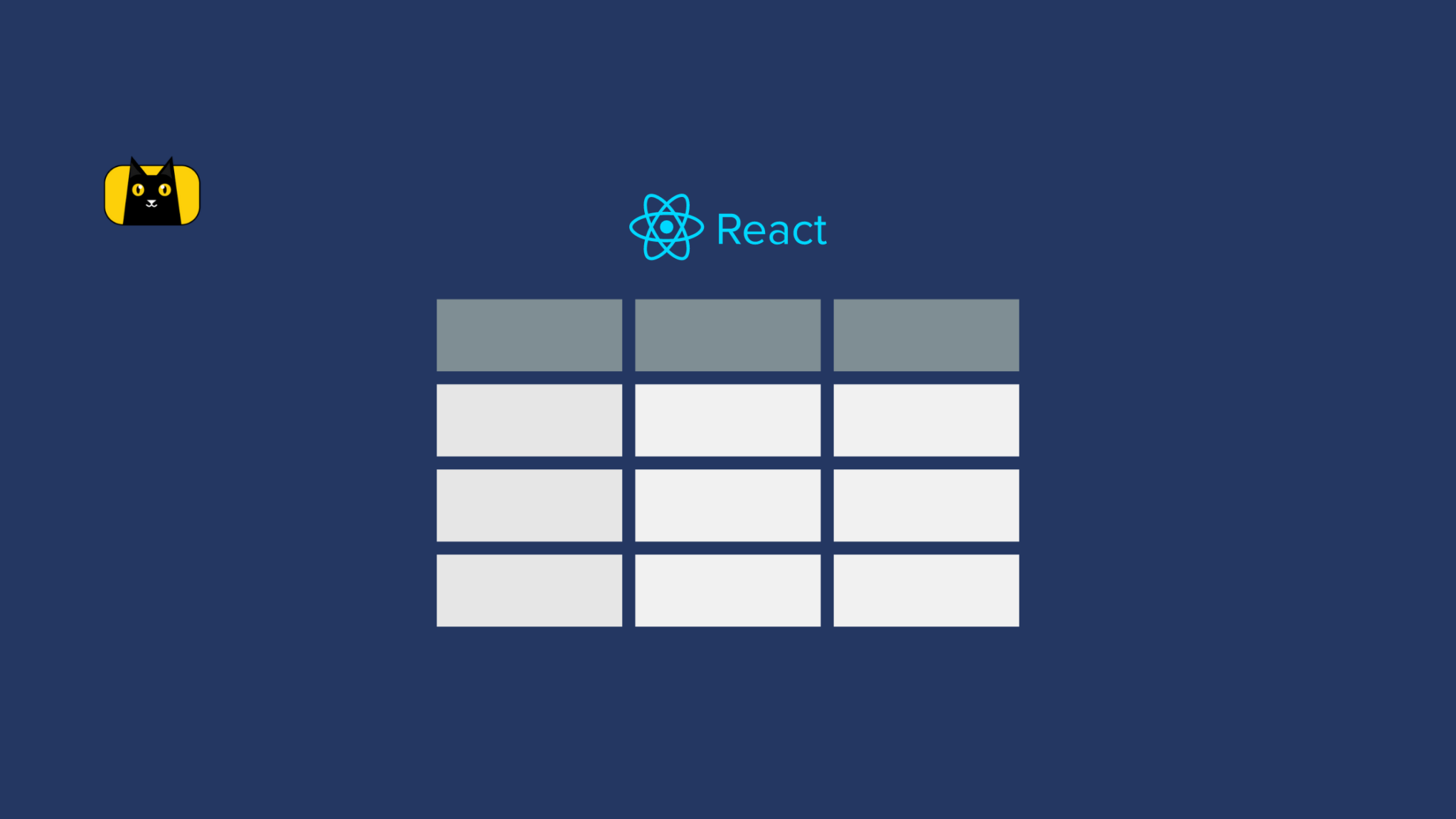 build-powerful-tables-w-this-react-table-tutorial-copycat-blog