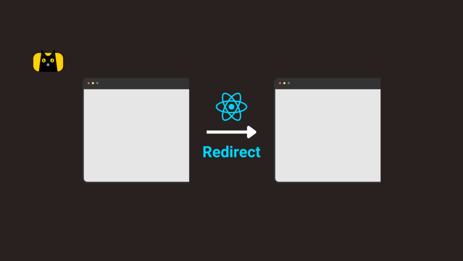 React Router Redirect To First Route