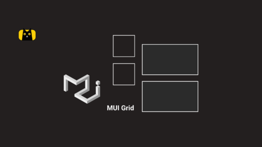 Material UI Grid: Build Responsive Web Layouts - CopyCat Blog