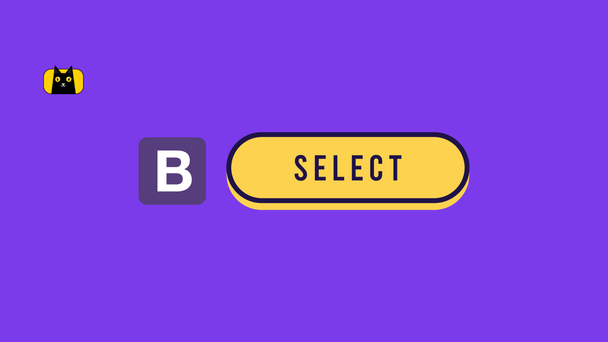 using-the-bootstrap-select-tag-copycat-blog