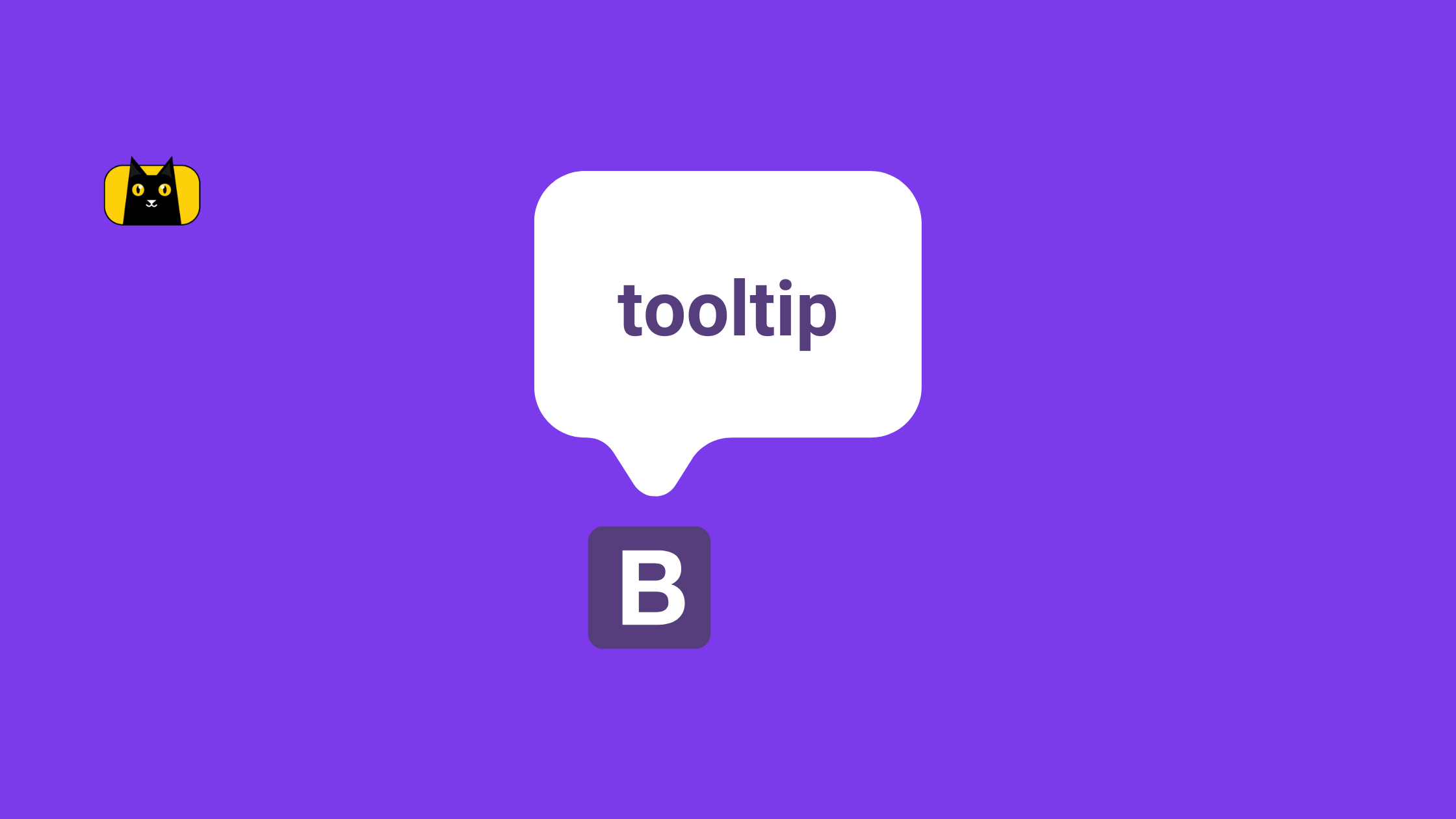 How To Use Bootstrap Tooltip Efficiently CopyCat Blog