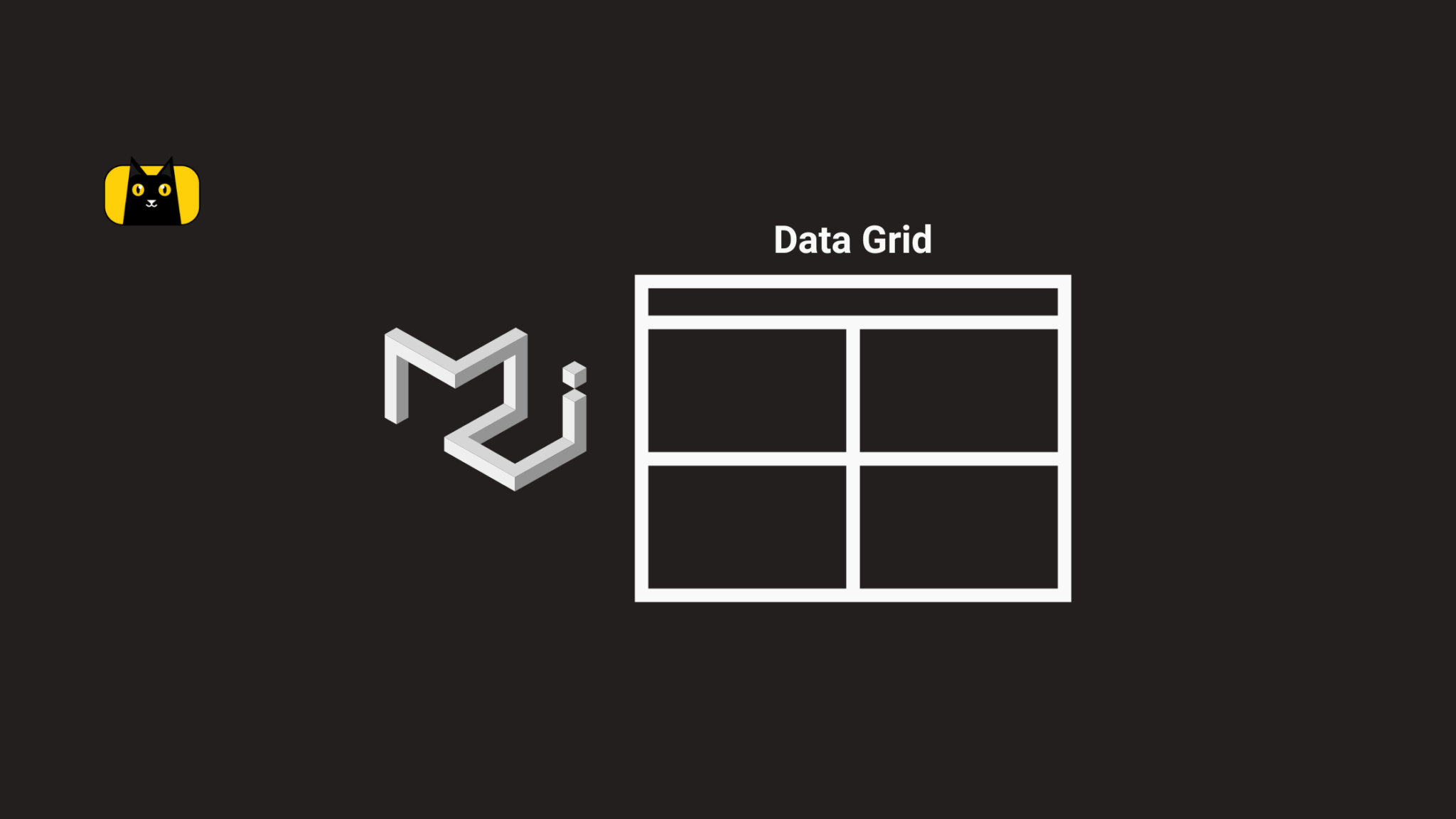 material-ui-data-grid-in-react-how-to-work-with-it-copycat-blog