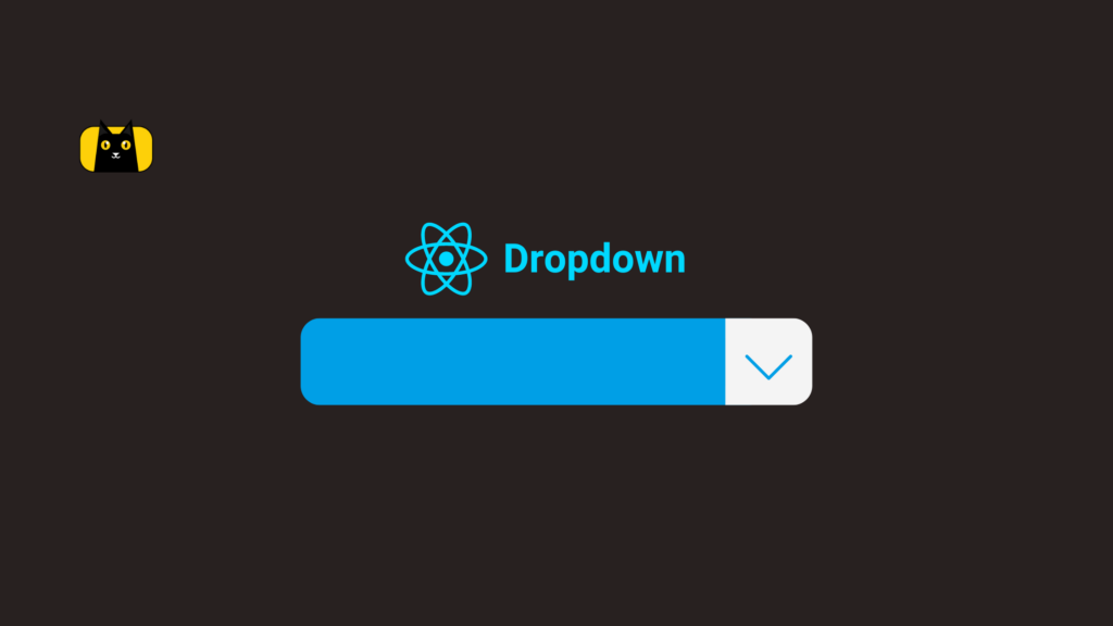 popular-react-dropdown-libraries-for-dropdowns-copycat-blog