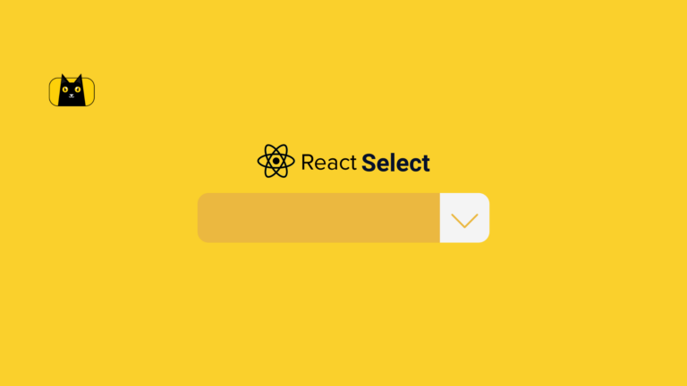 react-select-a-comprehensive-guide-copycat-blog