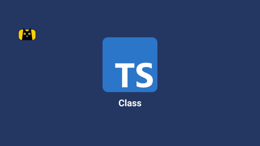 classes-in-typescript