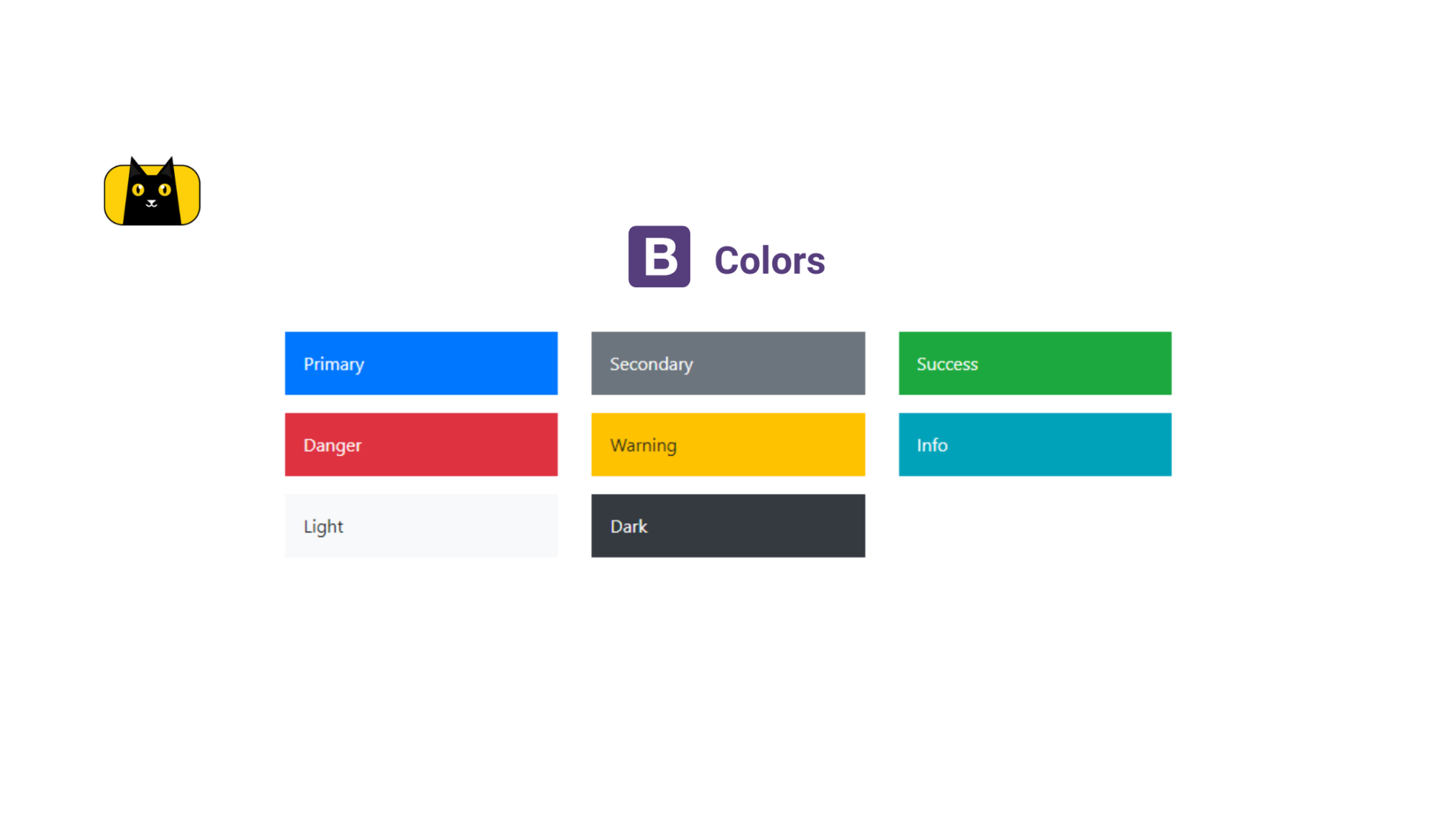 understanding-bootstrap-colors-in-full-for-web-copycat-blog