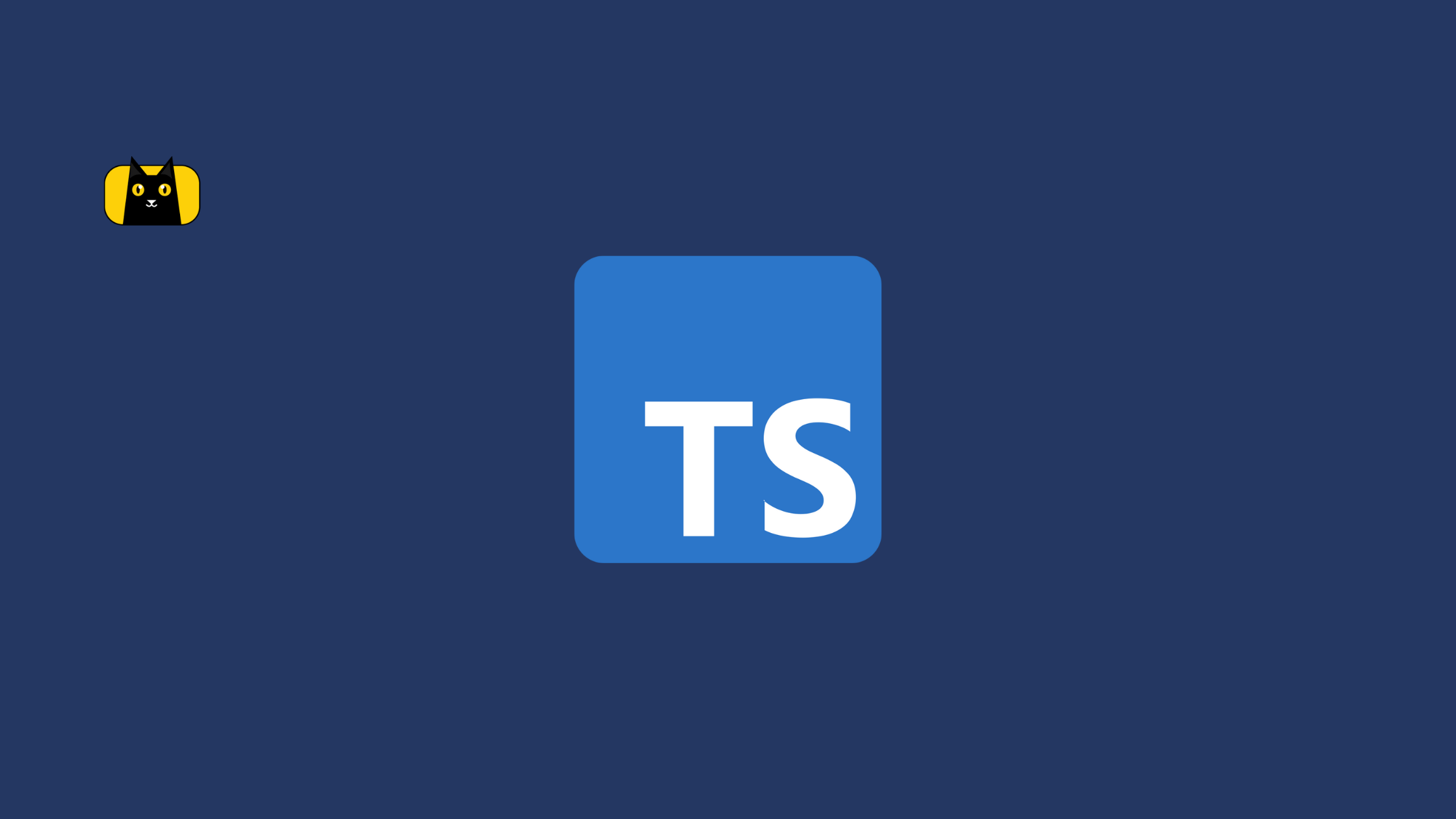 Announcing TypeScript 5.1