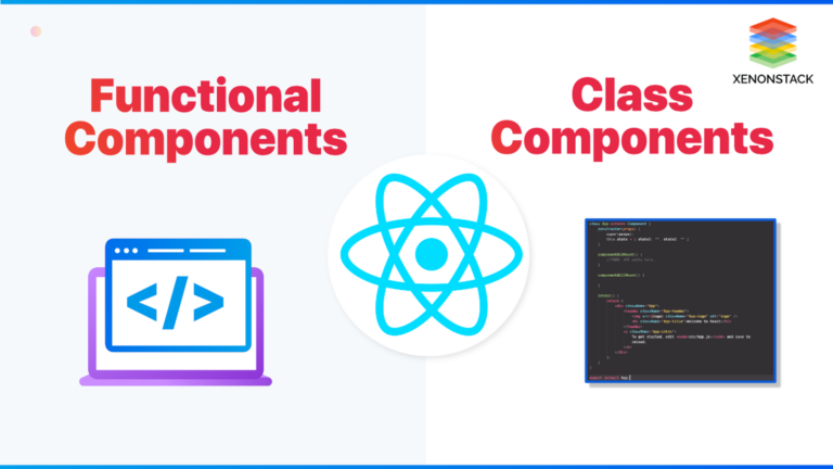 why-react-functional-components-reign-supreme-copycat-blog