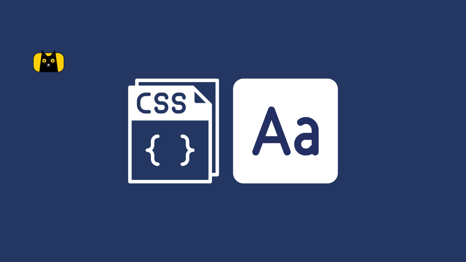 change-css-font-size-and-get-better-web-design-copycat-blog