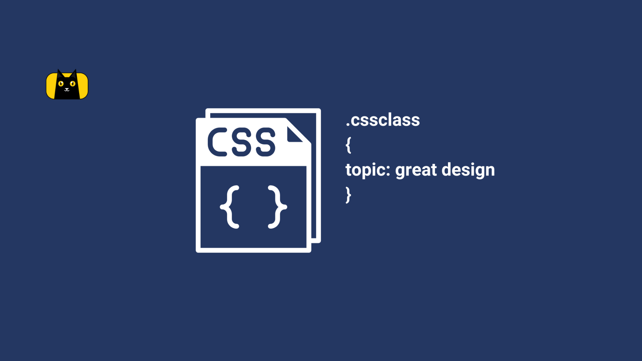 elevate-your-web-design-game-with-css-class-copycat-blog