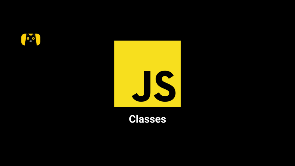 write-better-efficient-code-with-javascript-classes-copycat-blog