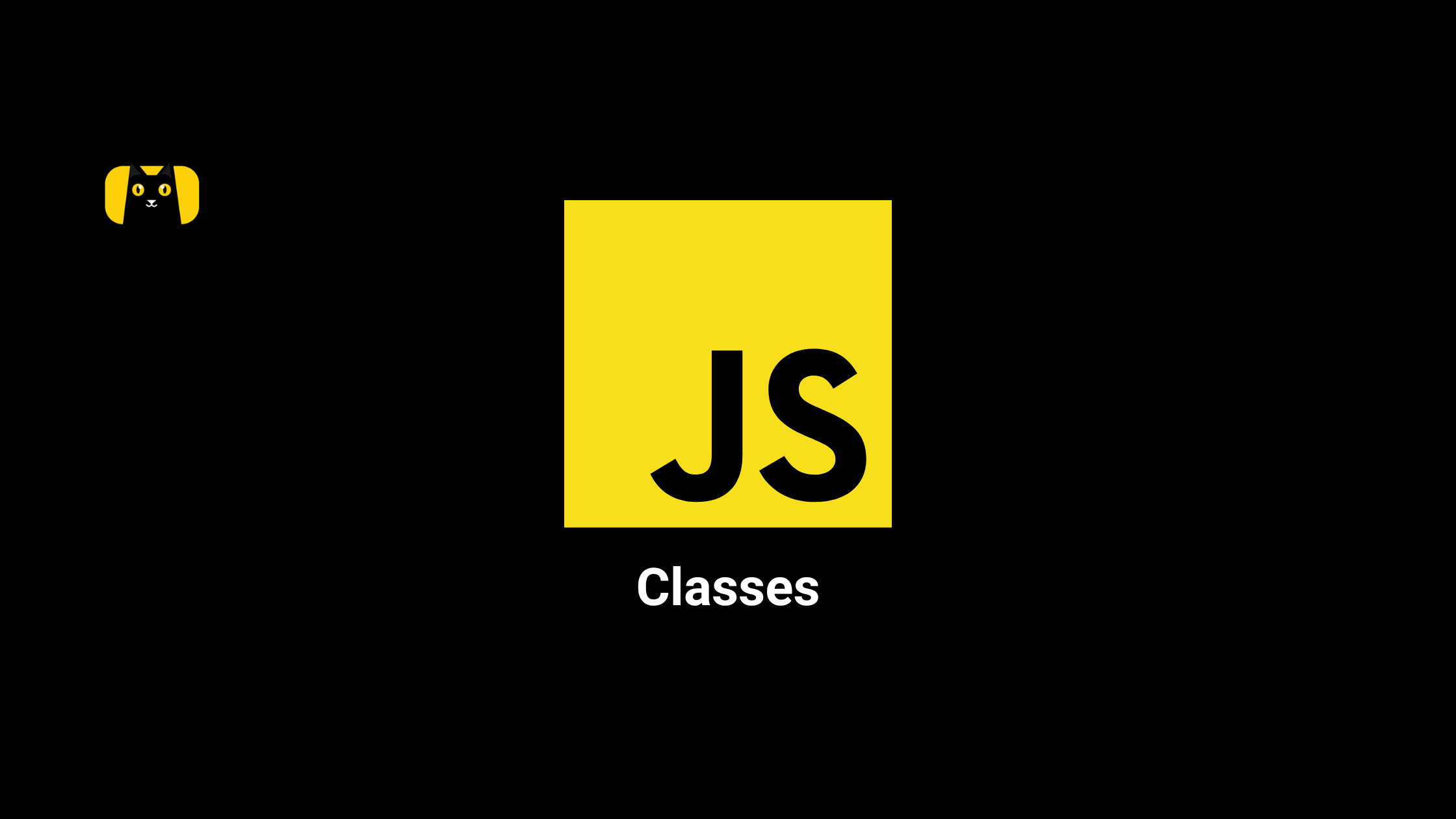 How to extend an existing TypeScript class without a subclass