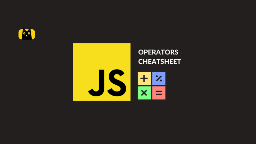 bookmark-this-javascript-operators-cheatsheet-copycat-blog